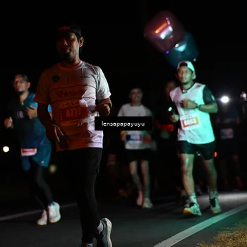 Runner Photo 4926785