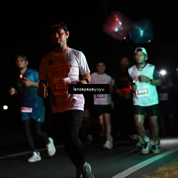 Runner Photo 4926788