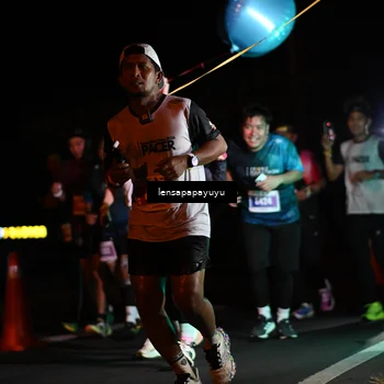 Runner Photo 4926792
