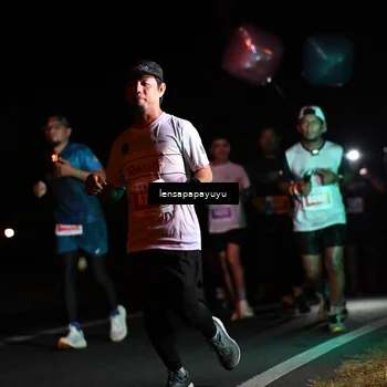 Runner Photo 4926796