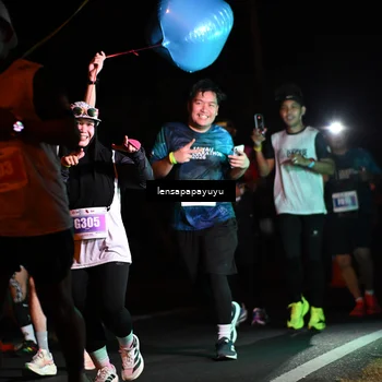 Runner Photo 4926805