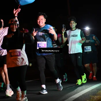 Runner Photo 4926806
