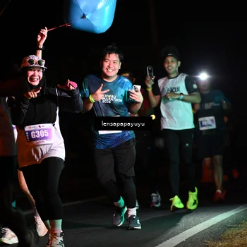 Runner Photo 4926807