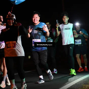 Runner Photo 4926819