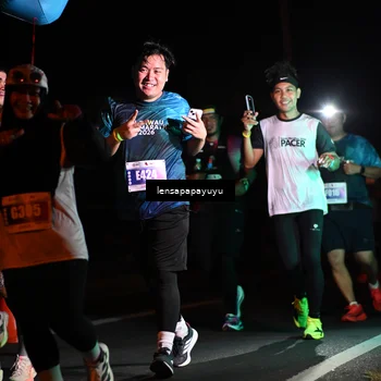 Runner Photo 4926826