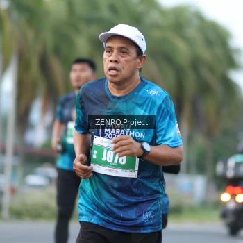 Runner Photo 4926831