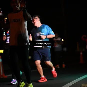 Runner Photo 4926854