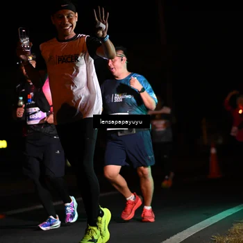 Runner Photo 4926855