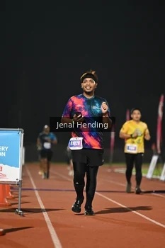 Runner Photo 4926863