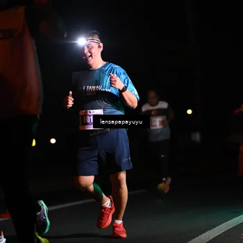 Runner Photo 4926864