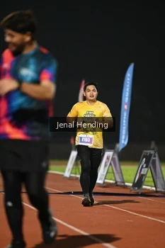 Runner Photo 4926866