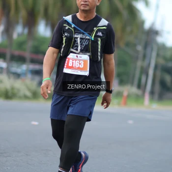 Runner Photo 4926871