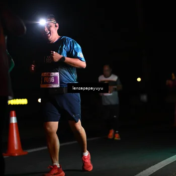 Runner Photo 4926873
