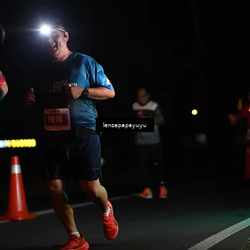 Runner Photo 4926874