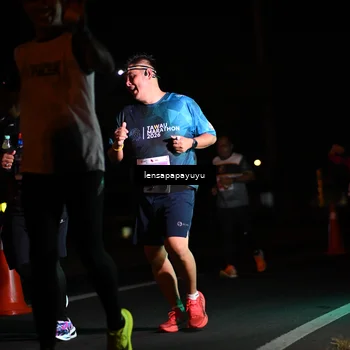Runner Photo 4926875