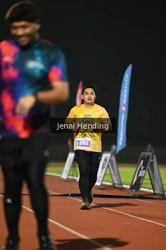 Runner Photo 4926879