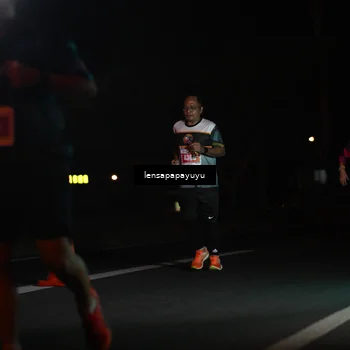 Runner Photo 4926881