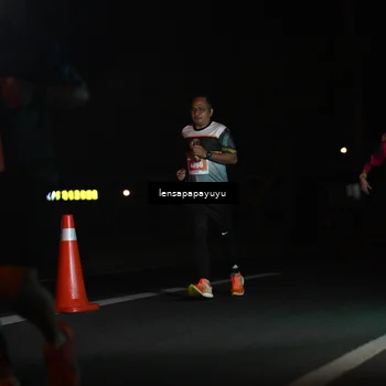 Runner Photo 4926884