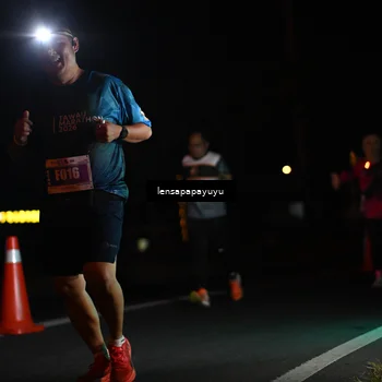 Runner Photo 4926888