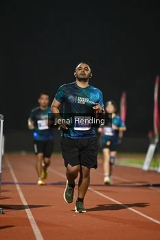 Runner Photo 4926890