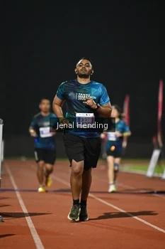 Runner Photo 4926892