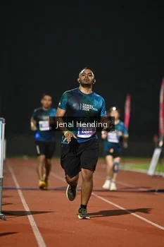 Runner Photo 4926893