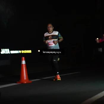 Runner Photo 4926894