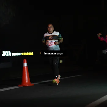 Runner Photo 4926895