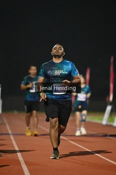 Runner Photo 4926898