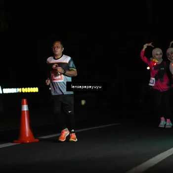 Runner Photo 4926899