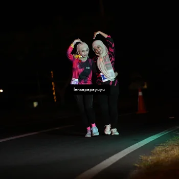 Runner Photo 4926902