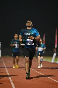 Runner Photo 4926903