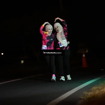 Runner Photo 4926904