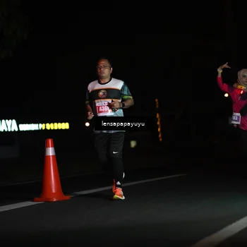 Runner Photo 4926906
