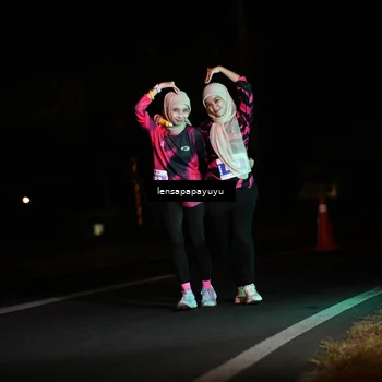 Runner Photo 4926911