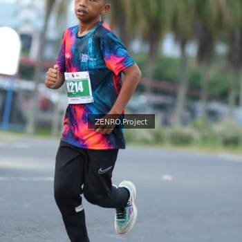 Runner Photo 4926912