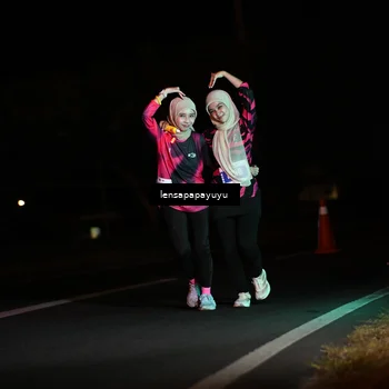 Runner Photo 4926916
