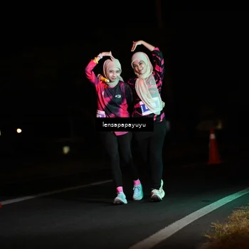 Runner Photo 4926918