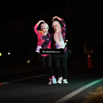 Runner Photo 4926928