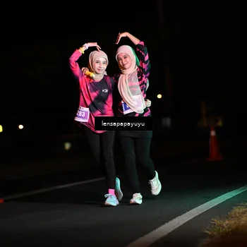 Runner Photo 4926929