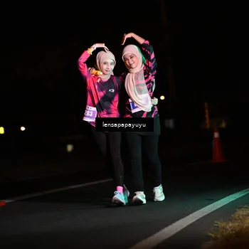 Runner Photo 4926930