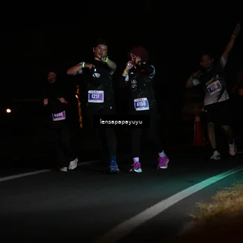 Runner Photo 4926932