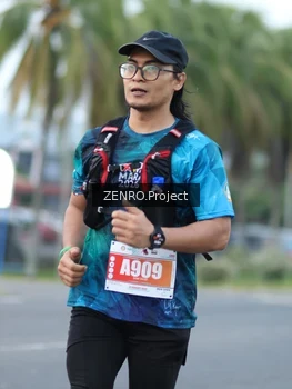 Runner Photo 4926933