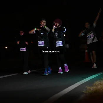 Runner Photo 4926935