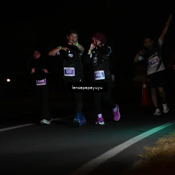 Runner Photo 4926941