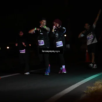 Runner Photo 4926943