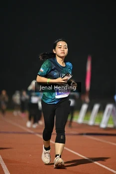Runner Photo 4926945