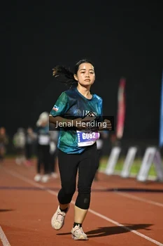Runner Photo 4926946