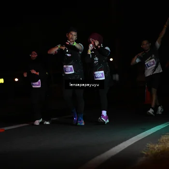 Runner Photo 4926947