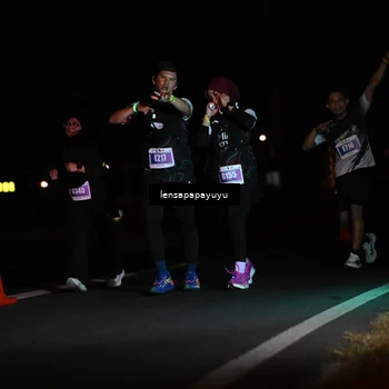 Runner Photo 4926949